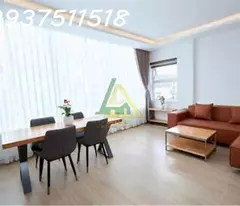 Chính chủ cho thuê căn hộ hiện đại TẦNG 3 - Xô Viết Nghệ Tĩnh P7