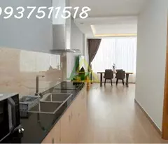 Chính chủ cho thuê căn hộ hiện đại TẦNG 3 - Xô Viết Nghệ Tĩnh P7