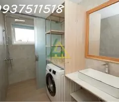 Chính chủ cho thuê căn hộ hiện đại TẦNG 3 - Xô Viết Nghệ Tĩnh P7