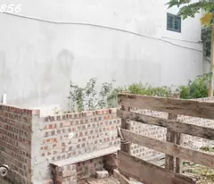 Bán đất Thụy Phương ngõ thông ô tô đỗ cửa, mặt tiền rộng 47m2 nhỉnh 3 tỷ