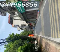 Bán đất Thụy Phương ngõ thông ô tô đỗ cửa, mặt tiền rộng 47m2 nhỉnh 3 tỷ