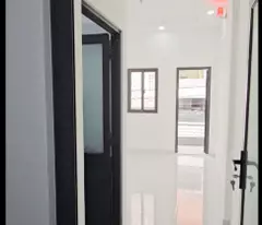 Sát mặt tiền Q4 có 30 m 
hẻm ngang 3,5m 

Nhà Ngang 3,1x 9,5 m 
Đúc, 4 tấm hơn 4 tỷ