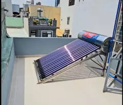 Sát mặt tiền Q4 có 30 m 
hẻm ngang 3,5m 

Nhà Ngang 3,1x 9,5 m 
Đúc, 4 tấm hơn 4 tỷ