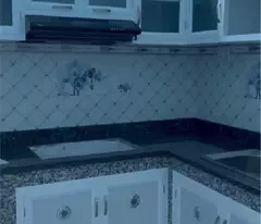 Bán nhà Đông Hưng Thuận 42, Tân Hưng Thuận, Q12, 44m2 (4 x 11) x 2 tầng, Chỉ 3.8 tỷ TL