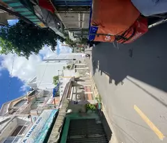Bán nhà MT Đông Hưng Thuận 5, Tân Hưng Thuận, Q.12, 67m2 (3.8 x 18)x C4, Chỉ 5.34 tỷ TL