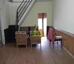 Cho thuê nhà nguyên căn Ngô Thì Sỹ P4