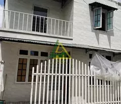 Cho thuê nhà nguyên căn Ngô Thì Sỹ P4