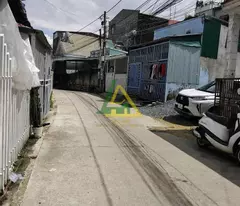 Cho thuê nhà nguyên căn Ngô Thì Sỹ P4