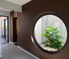 PHÂN LÔ NGUYỄN SƠN-LONG BIÊN- 83M2-5 TẦNG-THANG MÁY-OTO TRÁNH-GIÁ CHÀO 20 TỶ.