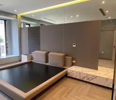 PHÂN LÔ NGUYỄN SƠN-LONG BIÊN- 83M2-5 TẦNG-THANG MÁY-OTO TRÁNH-GIÁ CHÀO 20 TỶ.
