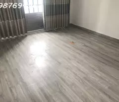 BÌNH TÂN - MẶT TIỀN  NGAY GÒ XOÀI - LÊ VĂN QUỚI - 71M2 4x17.5M - 3 TẦNG MỚI SỔ A4 - NHỈNH 5 TỶ TL