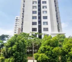 Bán nhà kho Ful thổ, măt tiền Thạnh Xuân 21, Thạnh Xuân, Q12, 383m2, ngang 8m, 50tr/m2