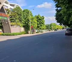 BÁN ĐẤT NGỌC THỤY-LONG BIÊN-51M2-OTO ĐỖ CỬA- MT 5.1M-GIÁ CHÀO 7.38 TỶ.