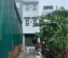 Bán căn hộ 35m2, mặt tiền 3.2m - Khu Yên Nghĩa, Hà Đông - 3.1 tỷ chốt giá cực tốt