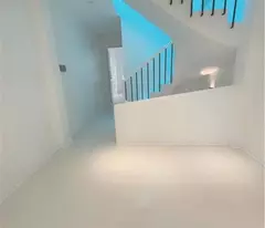 Bán căn hộ 35m2, mặt tiền 3.2m - Khu Yên Nghĩa, Hà Đông - 3.1 tỷ chốt giá cực tốt