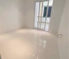 Bán căn hộ 35m2, mặt tiền 3.2m - Khu Yên Nghĩa, Hà Đông - 3.1 tỷ chốt giá cực tốt