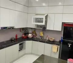 TRẦN QUỐC VƯỢNG CẦU GIẤY NGÕ NÔNG CÁCH ÔTÔ VÀI BƯỚC CHÂN 40M2 8.95 TỶ
