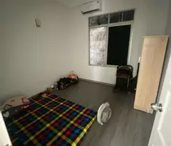 TRẦN QUỐC VƯỢNG CẦU GIẤY NGÕ NÔNG CÁCH ÔTÔ VÀI BƯỚC CHÂN 40M2 8.95 TỶ