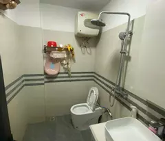 TRẦN QUỐC VƯỢNG CẦU GIẤY NGÕ NÔNG CÁCH ÔTÔ VÀI BƯỚC CHÂN 40M2 8.95 TỶ