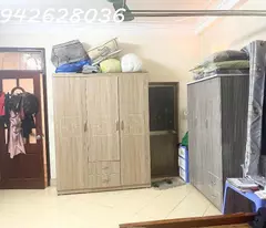 BÁN GẤP NHÀ TRẦN QUỐC VƯỢNG - CẦU GIẤY LÔ GÓC 2 THOÁNG 30M2 5 TẦNG 7 TỶ