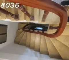 BÁN GẤP NHÀ TRẦN QUỐC VƯỢNG - CẦU GIẤY LÔ GÓC 2 THOÁNG 30M2 5 TẦNG 7 TỶ