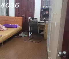 BÁN GẤP NHÀ TRẦN QUỐC VƯỢNG - CẦU GIẤY LÔ GÓC 2 THOÁNG 30M2 5 TẦNG 7 TỶ