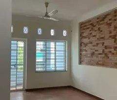 Bán Nhà Mặt Tiền Trần Văn Kiểu Phường 11 Quận 6.