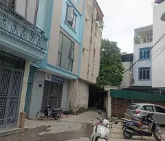 tôi cần bán  nhà lô góc ô tô đỗ cửa 5 tầng giá chỉ 6,2 tỷ ngay trung tâm chợ hà đông tiện ích ngập