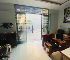 tôi cần bán  nhà lô góc ô tô đỗ cửa 5 tầng giá chỉ 6,2 tỷ ngay trung tâm chợ hà đông tiện ích ngập