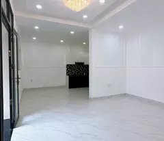 Ngang 9 x 6 đúc 4 tấm cách mặt tiền 15 m 
Q4 vĩnh Khánh giao Tôn Đản 

GIÁ TRỊ MẶT TIỀN XE HƠI