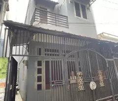 Bán nhà Tân Thới Nhất 3, Tân Thới Nhất, Q12, 68m2 (4.6 x 15.5) x 2 tầng, Chỉ 4.05 tỷ TL