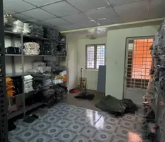 Bán nhà Tân Thới Nhất 3, Tân Thới Nhất, Q12, 68m2 (4.6 x 15.5) x 2 tầng, Chỉ 4.05 tỷ TL