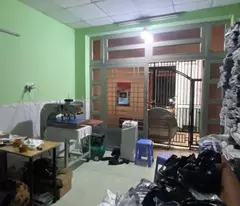 Bán nhà Tân Thới Nhất 3, Tân Thới Nhất, Q12, 68m2 (4.6 x 15.5) x 2 tầng, Chỉ 4.05 tỷ TL