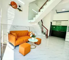 Bán nhà phố Tô Hiệu - Hà Đông. Dt80m2*4tầng, Mt6m. Giá nhỉnh 11 tỷ