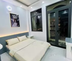 Bán nhà phố Tô Hiệu - Hà Đông. Dt80m2*4tầng, Mt6m. Giá nhỉnh 11 tỷ