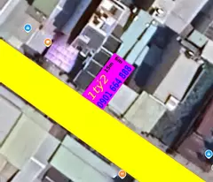 QUÁ GẤP !!! Bán nhà 90m2 giá 1tỷ2 !!!