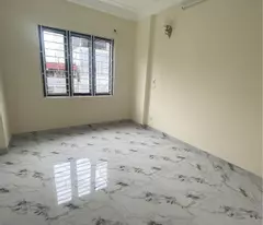 Nhà TT Chúc Sơn - Ô Tô Gần - Mới Tinh - 36m2 - Giá Tốt