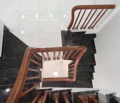 PHÂN LÔ PHAN KẾ BÍNH - LÔ GÓC - OTO CÁCH NHÀ 50M TRÁNH ĐỪNG ĐỖ  GIÁ 6.8Tỷ