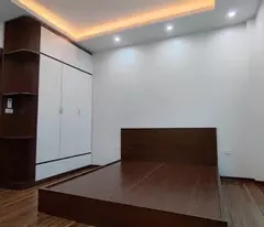 PHÂN LÔ PHAN KẾ BÍNH - LÔ GÓC - OTO CÁCH NHÀ 50M TRÁNH ĐỪNG ĐỖ  GIÁ 6.8Tỷ