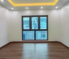 PHÂN LÔ PHAN KẾ BÍNH - LÔ GÓC - OTO CÁCH NHÀ 50M TRÁNH ĐỪNG ĐỖ  GIÁ 6.8Tỷ