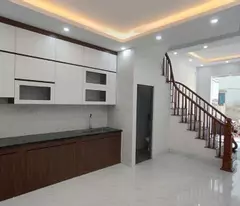 PHÂN LÔ PHAN KẾ BÍNH - LÔ GÓC - OTO CÁCH NHÀ 50M TRÁNH ĐỪNG ĐỖ  GIÁ 6.8Tỷ