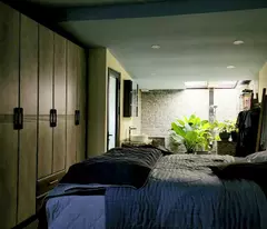 Bán nhà HXT Nguyễn văn Quá, Đông Hưng Thuận, Q12, 52.04m2(4x13.1) x 2 tầng, Chỉ 4.47 tỷ TL
