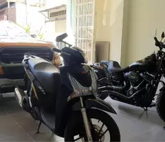 Bán nhà HXT Nguyễn văn Quá, Đông Hưng Thuận, Q12, 52.04m2(4x13.1) x 2 tầng, Chỉ 4.47 tỷ TL