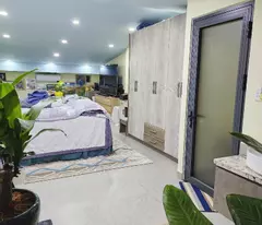 Bán nhà HXT Nguyễn văn Quá, Đông Hưng Thuận, Q12, 52.04m2(4x13.1) x 2 tầng, Chỉ 4.47 tỷ TL