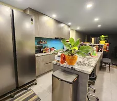 Bán nhà HXT Nguyễn văn Quá, Đông Hưng Thuận, Q12, 52.04m2(4x13.1) x 2 tầng, Chỉ 4.47 tỷ TL