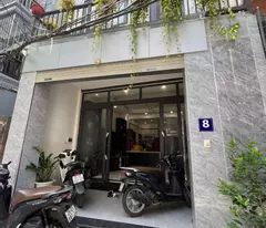 BÁN NHÀ BÙI XƯƠNG TRẠCH THANH XUÂN LÔ GÓC Ô TÔ ĐOC CỬA NHÀ ĐẸP MỚI Ở LUÔN 52M 9 TỶ