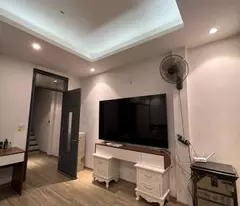 BÁN NHÀ BÙI XƯƠNG TRẠCH THANH XUÂN LÔ GÓC Ô TÔ ĐOC CỬA NHÀ ĐẸP MỚI Ở LUÔN 52M 9 TỶ