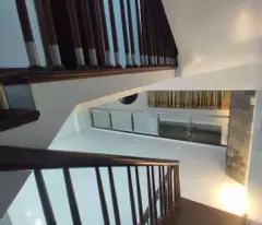 BÂN NHÀ CẦU DIỄN BẮC TỪ LIÊM LÔ GÓC KINH DOANH Ô TÔ TRÁNH TRƯỚC NHÀ XE ĐỖ BÁT NGÁT 65M 13,5 TỶ