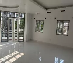 BÂN NHÀ CẦU DIỄN BẮC TỪ LIÊM LÔ GÓC KINH DOANH Ô TÔ TRÁNH TRƯỚC NHÀ XE ĐỖ BÁT NGÁT 65M 13,5 TỶ