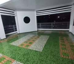 BÂN NHÀ CẦU DIỄN BẮC TỪ LIÊM LÔ GÓC KINH DOANH Ô TÔ TRÁNH TRƯỚC NHÀ XE ĐỖ BÁT NGÁT 65M 13,5 TỶ